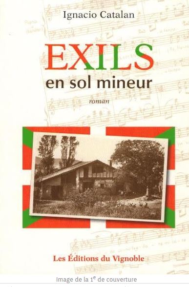 image : /upload/Annee 2022/FDL 2022_Fiches_Auteurs/F_2022_Catalan_I_Exil_en_sol_min.jpg